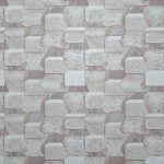 RHAPSODY II 8707-2 - Image 2