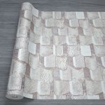 RHAPSODY II 8707-2 - Image 4