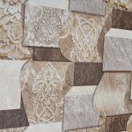 RHAPSODY II 8707-3 - Image 2