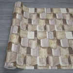 RHAPSODY II 8707-3 - Image 3