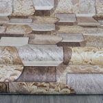 RHAPSODY II 8707-3 - Image 4