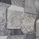 RHAPSODY II 8707-4 - Image 2