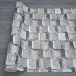 RHAPSODY II 8707-4 - Image 3