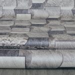 RHAPSODY II 8707-4 - Image 4