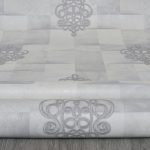 RHAPSODY II 8708-1 - Image 4