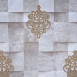 RHAPSODY II 8708-2 - Image 2