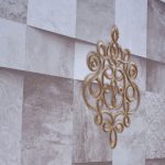 RHAPSODY II 8708-2 - Image 3