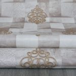 RHAPSODY II 8708-2 - Image 5