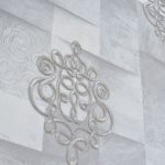 RHAPSODY II 8708-3 - Image 2