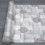 RHAPSODY II 8708-3 - Image 3