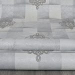 RHAPSODY II 8708-3 - Image 4