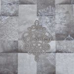 RHAPSODY II 8708-4 - Image 2