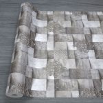 RHAPSODY II 8708-4 - Image 4