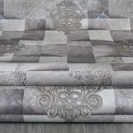 RHAPSODY II 8708-4 - Image 5