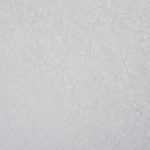 RHAPSODY II 8709-1 - Image 2