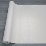 RHAPSODY II 8709-1 - Image 3