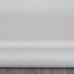 RHAPSODY II 8709-1 - Image 4