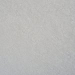 RHAPSODY II 8709-2 - Image 3