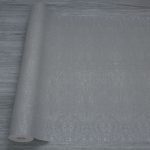 RHAPSODY II 8709-4 - Image 4