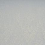 RHAPSODY II 8711-2 - Image 2