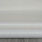 RHAPSODY II 8711-2 - Image 4