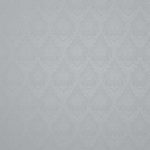 RHAPSODY II 8711-3 - Image 2