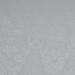 RHAPSODY II 8711-3 - Image 3