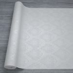 RHAPSODY II 8711-3 - Image 4