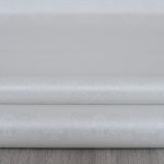 RHAPSODY II 8711-3 - Image 5