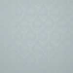 RHAPSODY II 8711-4 - Image 2