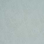 RHAPSODY II 8711-4 - Image 3