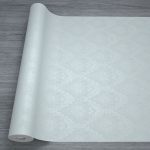 RHAPSODY II 8711-4 - Image 4