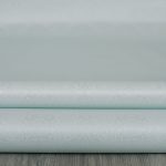 RHAPSODY II 8711-4 - Image 5