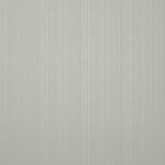 RHAPSODY II 8712-2 - Image 2