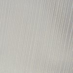 RHAPSODY II 8712-2 - Image 3