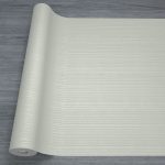 RHAPSODY II 8712-2 - Image 4