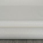 RHAPSODY II 8712-2 - Image 5