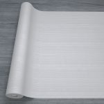 RHAPSODY II 8712-3 - Image 3