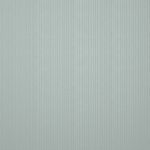 RHAPSODY II 8712-4 - Image 2