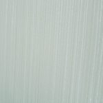 RHAPSODY II 8712-4 - Image 3