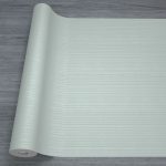 RHAPSODY II 8712-4 - Image 4