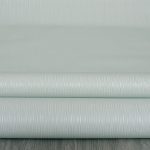 RHAPSODY II 8712-4 - Image 5