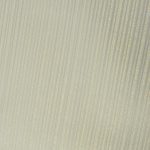 RHAPSODY II 8712-5 - Image 2