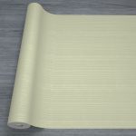 RHAPSODY II 8712-5 - Image 3