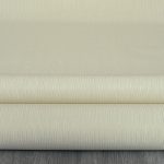 RHAPSODY II 8712-5 - Image 4