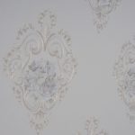 RHAPSODY II 8714-1 - Image 2