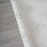 RHAPSODY II 8714-1 - Image 3