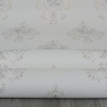 RHAPSODY II 8714-1 - Image 4