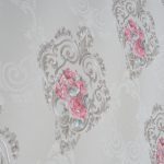 RHAPSODY II 8714-2 - Image 2