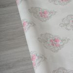 RHAPSODY II 8714-2 - Image 3